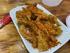 -冒椒火辣(太古里店)