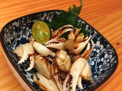 -文三酒肆自助放题(新街口友谊广场店)