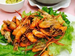 春餐厅-春餐厅