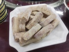 -创味·民间海南菜·非遗藤桥排骨(藤桥·免税城店)