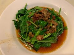 -阿水狮猪脚大王(台中公园店)
