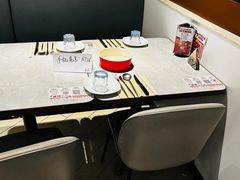 -必胜客(玉泉远洋店)