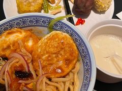 -涨巢·潮玩水疗局