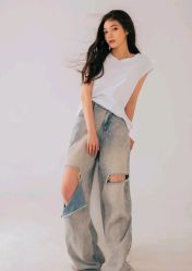 点击看大图 -喜爱高定婚纱摄影