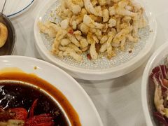 -簋街仔仔小龙虾(簋街二店)