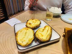 -金百万(方庄店)