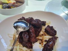 -廊亦舫Lang Yi Fang Restaurant(金桥店)