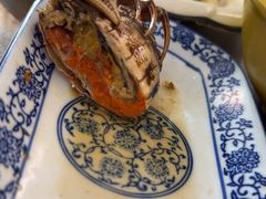-灵福缘私房菜·农家菜(拈花湾·灵山大佛必推店)