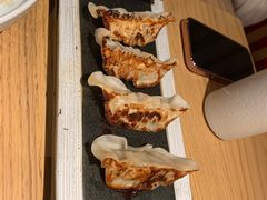 -大和食乐·鲜和牛酸汤火锅(环宇荟店)