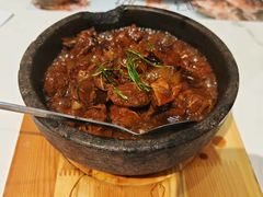 -粤小馆(天安云谷店)