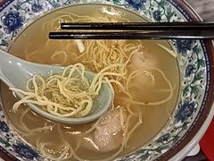 -巧美面家(东华西店)