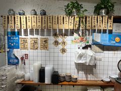 -红猪卤肉饭(大西洋美食城店)