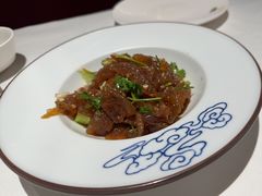 -大铁勺新津菜(熙悦汇店)