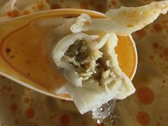 -吉祥馄饨(蓝湖国际店)