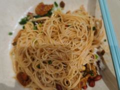 -小杨生煎(深圳岗厦北店)