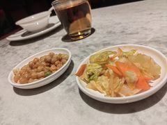 -天辣(金桥啦啦宝都店)