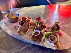 -Hi City·城市之巅