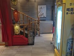 -重庆德忆火锅（龙南街3店）(渝水岸餐饮)