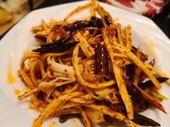 -金龙烧烤·牛肉面(西塔店)
