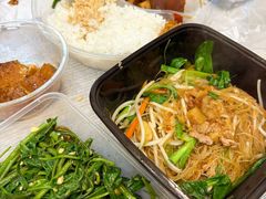 -圆宝台湾小吃(迎津街店)