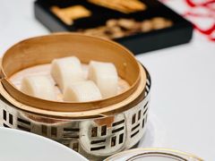 -荣轩(新荣记环球金融中心店)