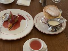 -Entrecôte 法国牛扒馆(保利·时光里店)