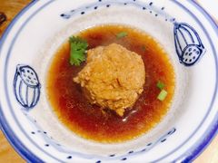 -小放牛炒菜馆(中山路乐汇城店)