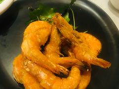 -福海居烤鸭店(鸟巢店)