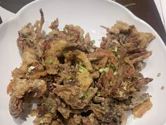 -大鸭梨烤鸭·北京菜(南小街/南苑店)