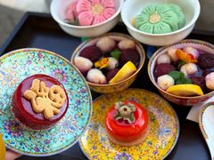 -小王府(什刹海店)