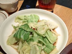 -纳鲁孜·新疆特色餐厅(上海悦荟广场店)