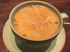 -明谷行馆·温泉