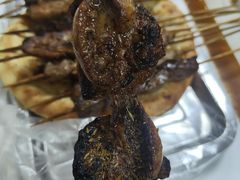 -同来顺烧烤餐厅(哈尔滨道店)