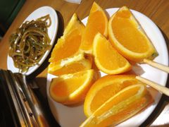 -肖记公安牛肉鱼杂馆· 省级非物质文化遗产(仁和路店)