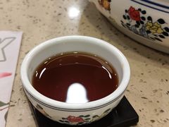 -点都德(华强南店)