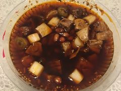 -红星兔丁(东风大桥店)