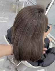 -丽时 Hair Salon