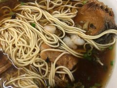 -状元楼(东大街店)