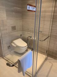 -禧月荟S月子中心(侨城店)