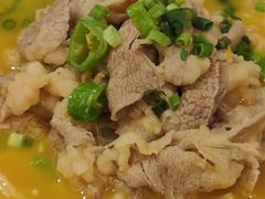 -锦粤宫·精致粤菜(深圳北站店)