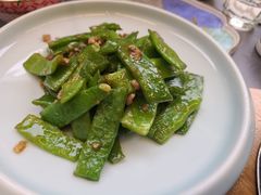 -江南里·新浙菜(苏州大悦城店)
