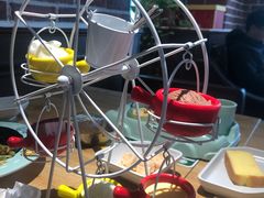 -豪客来牛排(文化路店)