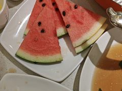 -小鱼小牛·鱼牛干锅·脆鱼火锅(世欧广场店)