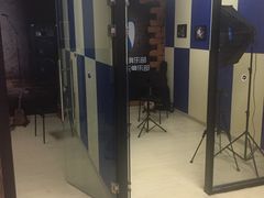 -大象音乐·吉他·架子鼓·声乐(双井店)