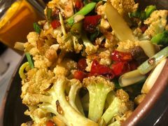 -天山集市(和家乐广场店)