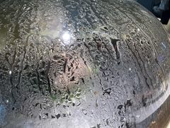 -碗中海·蒸汽海鲜·桑拿鸡(岭南天地店)