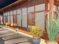 -耕海蟹将军(万象城店)