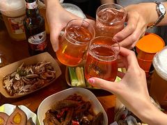 -M99 BEER世界啤酒吧(鸿云悦街店)