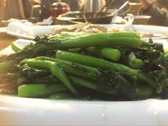 -东馆和天下特色餐饮(工农店)