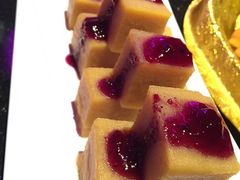 -音乐虫量贩式KTV(大悦城店)